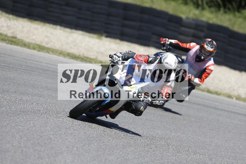 /Archiv-2025/17 17.05.2025 PROMAX ADR/Gruppe gruen/419